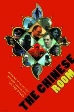 Watch The Chinese Room 123netflix