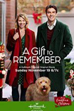 Watch A Gift to Remember 123netflix