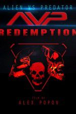 Watch AVP Redemption 123netflix