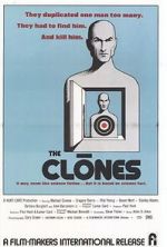Watch The Clones 123netflix
