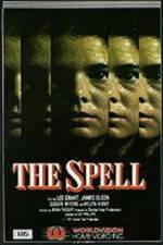 Watch The Spell (1977) 123netflix
