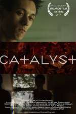 Watch Catalyst 123netflix