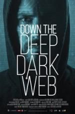 Watch Down the Deep, Dark Web 123netflix
