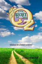 Watch The Secret of Oz 123netflix