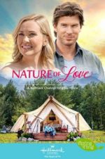 Watch Nature of Love 123netflix