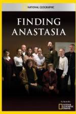 Watch National Geographic Finding Anastasia 123netflix