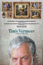 Watch Tim's Vermeer 123netflix