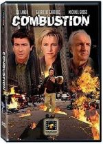 Watch Combustion 123netflix