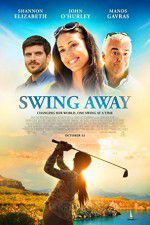 Watch Swing Away 123netflix