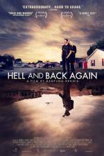 Watch Hell and Back Again 123netflix