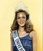 Watch Miss Universe Pageant (TV Special 1980) 123netflix