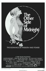 Watch The Other Side of Midnight 123netflix