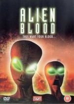 Watch Alien Blood 123netflix