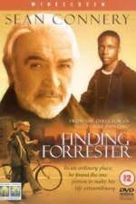 Watch Finding Forrester 123netflix