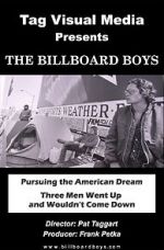 Watch Billboard Boys 123netflix