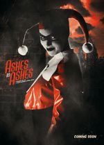 Watch Batman: Ashes to Ashes (Short 2009) 123netflix