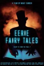 Watch Eerie Fairy Tales 123netflix