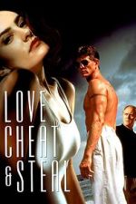 Watch Love, Cheat & Steal 123netflix