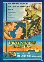 Watch Three Stripes in the Sun 123netflix