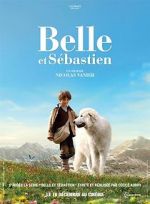 Watch Belle & Sebastian 123netflix