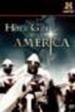 Watch Exiled in America 123netflix