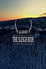 Watch All Aboard The Sleigh Ride 123netflix