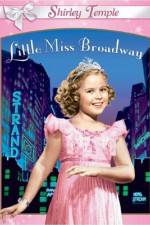 Watch Little Miss Broadway 123netflix