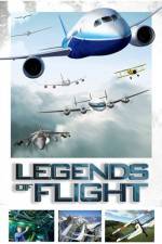 Watch Legends of Flight 123netflix
