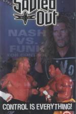 Watch WCW Souled Out 123netflix