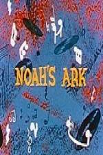 Watch Noah's Ark Mel-O-Toon 123netflix