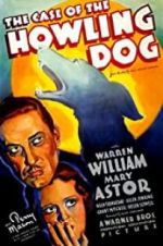Watch The Case of the Howling Dog 123netflix