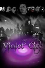 Watch Violet City 123netflix