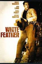Watch White Feather 123netflix