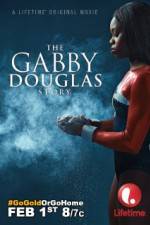 Watch The Gabby Douglas Story 123netflix