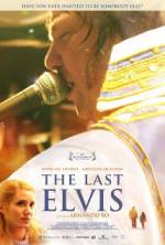 Watch The Last Elvis 123netflix
