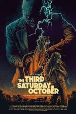 Watch The Third Saturday in October 123netflix