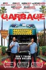 Watch Garbage 123netflix