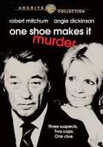 Watch One Shoe Makes It Murder 123netflix