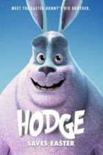 Watch Hodge Saves Easter 123netflix