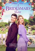 Watch A Bridesmaid in Love 123netflix