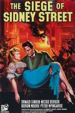Watch The Siege of Sidney Street 123netflix