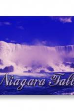 Watch Niagara Falls 123netflix