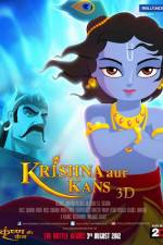 Watch Krishna Aur Kans 123netflix
