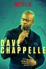 Watch The Age of Spin: Dave Chappelle Live at the Hollywood Palladium 123netflix