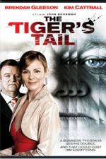 Watch The Tiger's Tail 123netflix