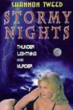 Watch Stormy Nights 123netflix