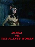 Watch Darna vs. the Planet Women 123netflix