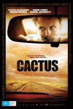 Watch Cactus 123netflix