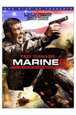 Watch The Marine 2 123netflix