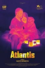 Watch Atlantis 123netflix